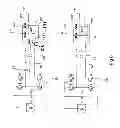 Fig. 06 - Track-bound vehicle converter