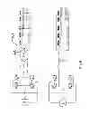 Fig. 08 - Track-bound vehicle converter