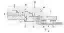 Fig. 01 - Encapsulated control module for a motor vehicle