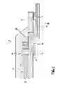 Fig. 06 - Encapsulated control module for a motor vehicle
