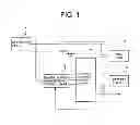 Fig. 02 - Power supply device, method for controlling the power supply device, and electronic apparatus