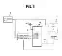 Fig. 09 - Power supply device, method for controlling the power supply device, and electronic apparatus