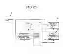 Fig. 30 - Power supply device, method for controlling the power supply device, and electronic apparatus