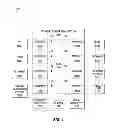 Fig. 02 - Energy systems and energy supply methods