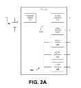 Fig. 03 - Resonant power management architectures