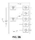 Fig. 04 - Resonant power management architectures