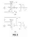 Fig. 05 - Resonant power management architectures