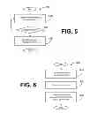 Fig. 07 - Resonant power management architectures