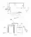 Fig. 02 - Systems and methods for managing a fuel cell