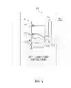 Fig. 06 - POWER MANAGEMENT SYSTEM