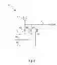 Fig. 07 - POWER MANAGEMENT SYSTEM