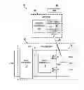 Fig. 01 - Wireless power system and method