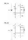 Fig. 03 - Contactless power feeding system
