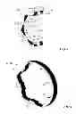 Fig. 03 - Electrical rotary machine assembly with stator core sections