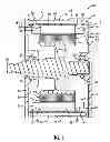 Fig. 02 - ELECTRIC MACHINE MODULE COOLING SYSTEM AND METHOD