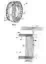 Fig. 09 - Electric machine—over-moulding construction