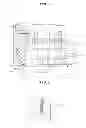 Fig. 02 - SPINDLE MOTOR