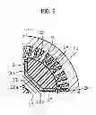 Fig. 07 - MOTOR