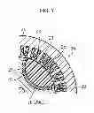 Fig. 08 - MOTOR