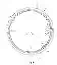 Fig. 03 - Spacer for supporting conductors in an electric machine