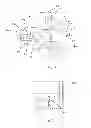 Fig. 02 - SLIP RING