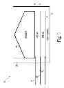 Fig. 02 - Enhanced bandwidth transducer for well integrity measurement