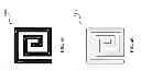 Fig. 07 - Method of manufacturing a MEMS device