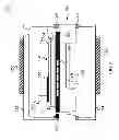 Fig. 09 - Method of manufacturing a MEMS device