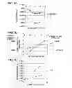 Fig. 04 - LIQUID EJECTING HEAD, LIQUID EJECTING APPARATUS, AND ACTUATOR DEVICE