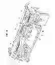 Fig. 05 - LIQUID EJECTING HEAD, LIQUID EJECTING APPARATUS, AND ACTUATOR DEVICE