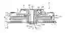 Fig. 01 - SPINDLE MOTOR