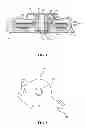 Fig. 02 - SPINDLE MOTOR