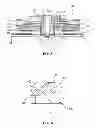 Fig. 04 - SPINDLE MOTOR