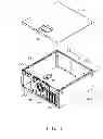 Fig. 02 - Electronic device enclosure