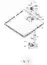 Fig. 04 - Electronic device enclosure