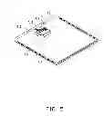 Fig. 06 - Electronic device enclosure