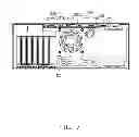 Fig. 08 - Electronic device enclosure