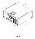 Fig. 09 - Electronic device enclosure