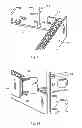 Fig. 08 - Box-frame housing and a method of manufacture