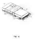 Fig. 07 - HOUSING FOR HARD DISK DRIVE