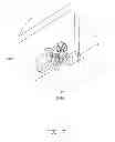 Fig. 08 - HOUSING FOR HARD DISK DRIVE