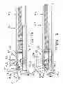 Fig. 07 - AUTOMATIC HOMING SLIDE TRACK DEVICE