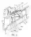 Fig. 08 - AUTOMATIC HOMING SLIDE TRACK DEVICE