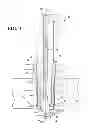 Fig. 02 - Insulator strength by seat geometry