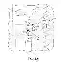 Fig. 04 - Insulator strength by seat geometry