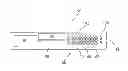 Fig. 01 - DEVICE FOR PROVIDING A FLOW OF PLASMA