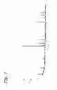 Fig. 04 - Phosphor, lighting fixture, and image display device