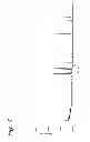 Fig. 05 - Phosphor, lighting fixture, and image display device