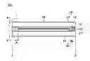 Fig. 01 - Image display system