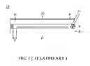 Fig. 02 - Image display system